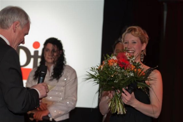 Gala 50 Jahre DJK Quettingen-345 (Small)